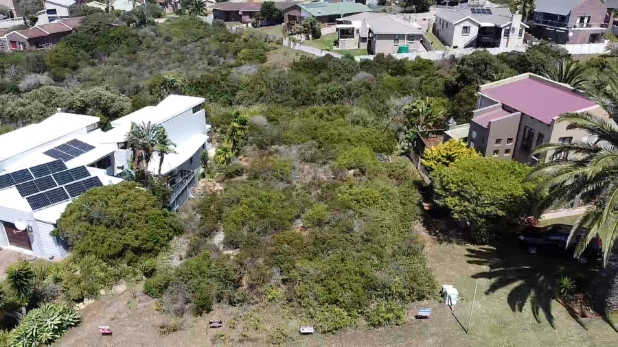 0 Bedroom Property for Sale in Wavecrest Eastern Cape
